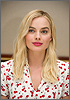 Margot Robbie 04