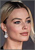 Margot Robbie 05