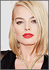 Margot Robbie 06