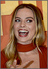 Margot Robbie 10