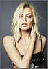 Margot Robbie 11