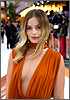 Margot Robbie 16