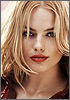 Margot Robbie 18