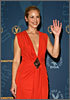 Maria Bello 02