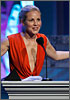 Maria Bello 04