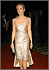Maria Bello 09