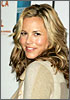 Maria Bello 10