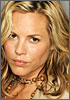 Maria Bello 14