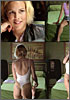 Maria Bello 16