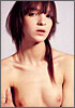 Maria Boscono 01