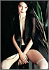 Maria Boscono 05