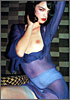 Maria Boscono 09
