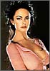 Maria Grazia Cucinotta 01