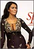 Maria Grazia Cucinotta 10