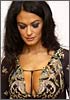 Maria Grazia Cucinotta 11