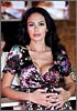 Maria Grazia Cucinotta 12