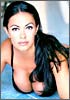 Maria Grazia Cucinotta 18