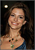 Maria Menounos 01