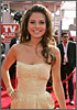 Maria Menounos 03