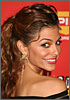 Maria Menounos 09