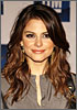 Maria Menounos 10