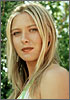 Maria Sharapova 01
