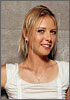 Maria Sharapova 02