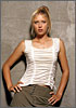 Maria Sharapova 03