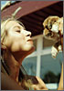 Maria Sharapova 04