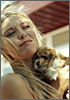 Maria Sharapova 05