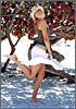 Maria Sharapova 09