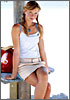 Maria Sharapova 10
