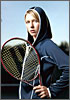 Maria Sharapova 11