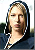 Maria Sharapova 12