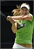 Maria Sharapova 14