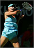 Maria Sharapova 17