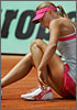 Maria Sharapova 18