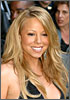 Mariah Carey 01