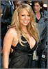 Mariah Carey 02