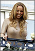 Mariah Carey 03