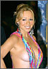 Mariah Carey 06