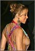 Mariah Carey 07