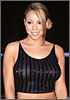 Mariah Carey 08
