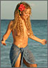 Mariah Carey 10