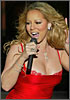 Mariah Carey 16