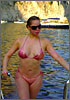 Mariah Carey 17