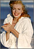 Marilyn Monroe 01