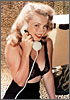 Marilyn Monroe 02