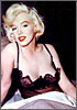 Marilyn Monroe 03