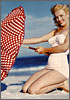Marilyn Monroe 04